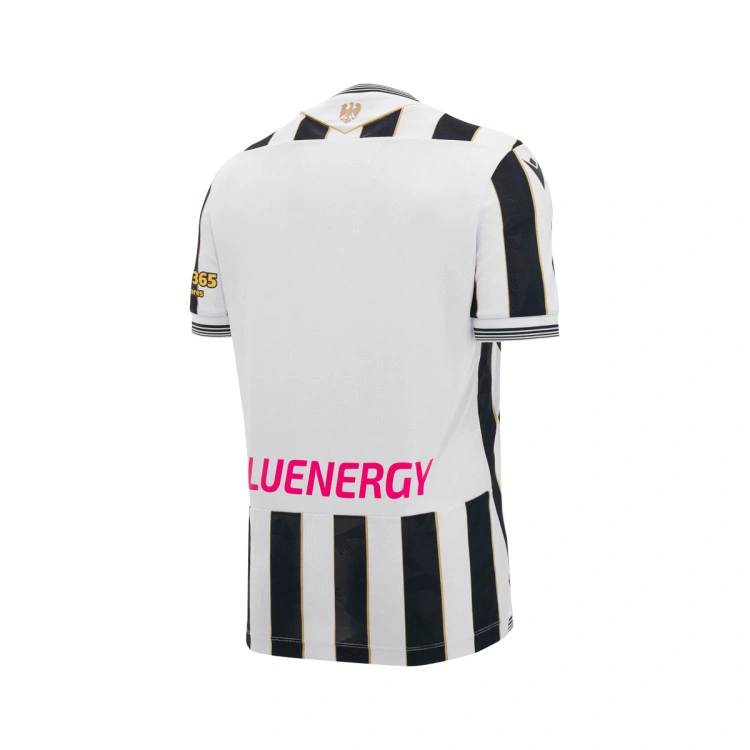 camiseta-macron-udinese-primera-equipacion-2026-2027-white-black-7
