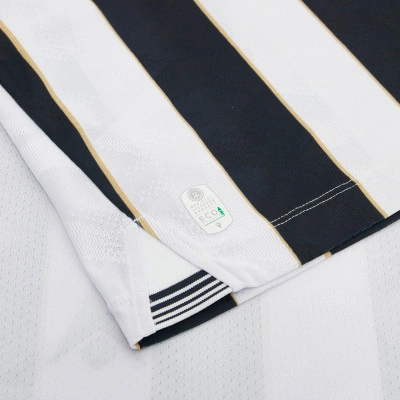Macron Camiseta Udinese Primera Equipación — photo 5