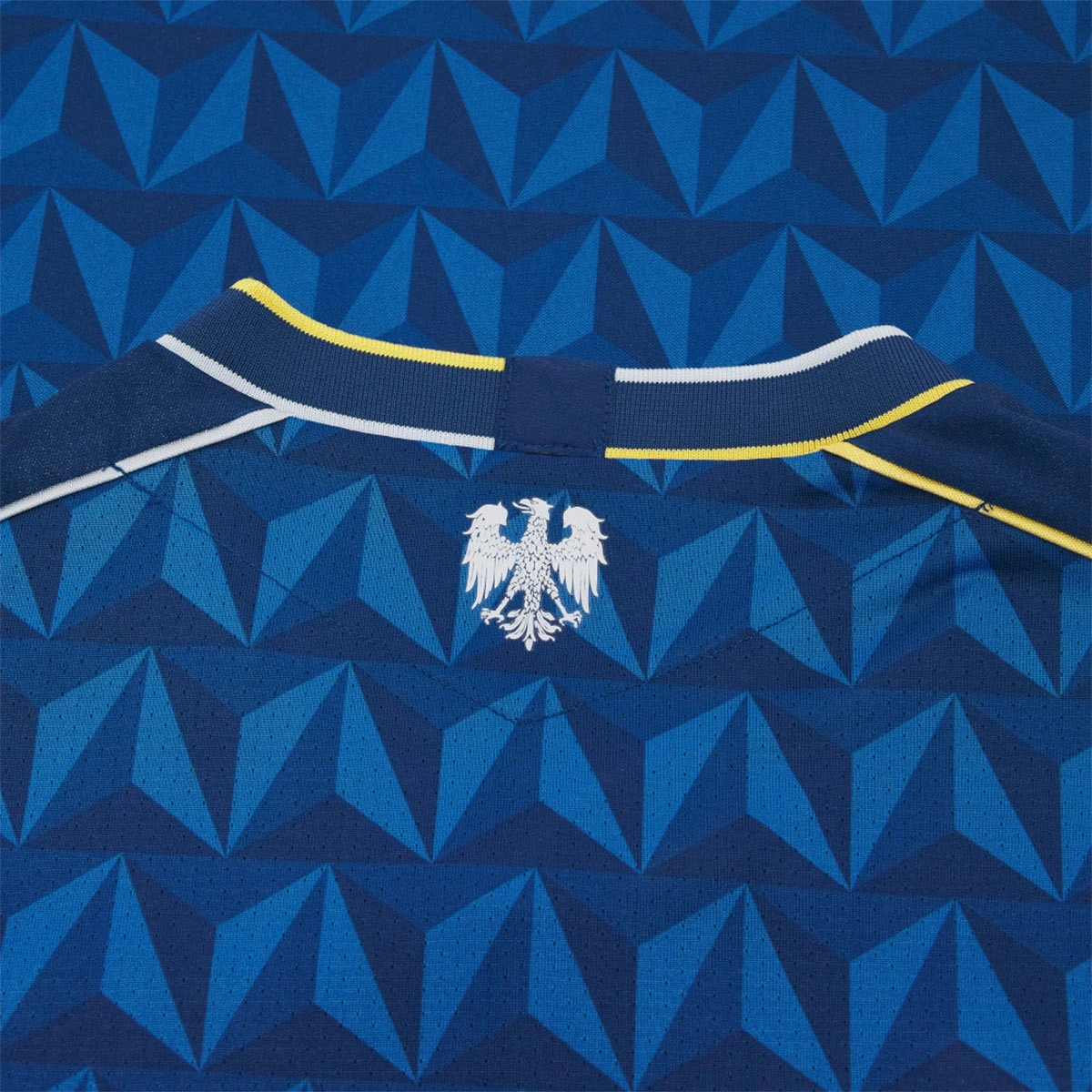 camiseta-macron-udinese-segunda-equipacion-2026-2027-blue-4