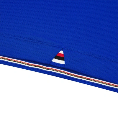 Macron Camiseta UC Sampdoria Primera Equipación — foto 6