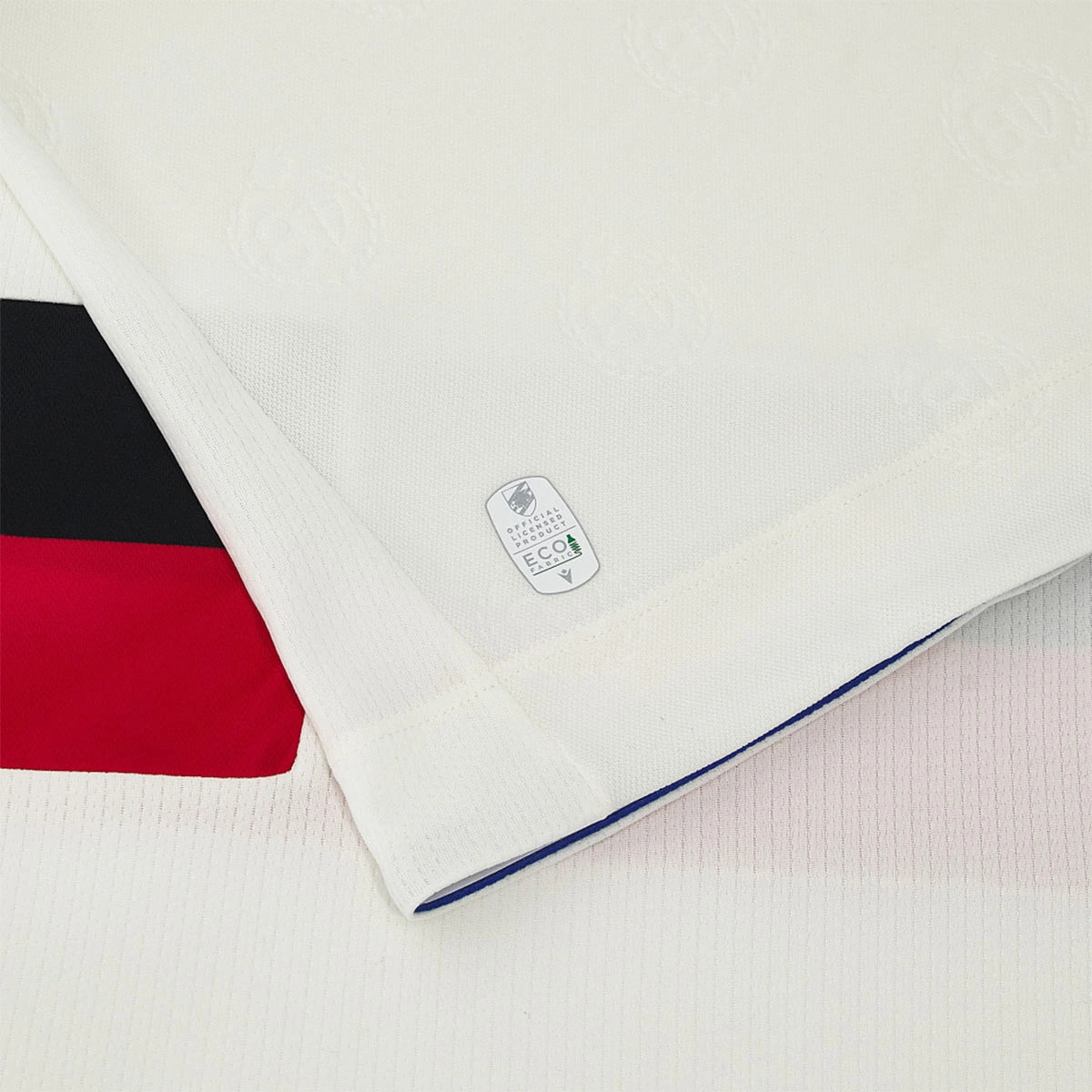 camiseta-macron-uc-sampdoria-segunda-equipacion-2026-2027-white-5