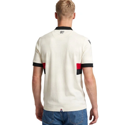 UC Sampdoria Away kit 2026-2027 Jersey