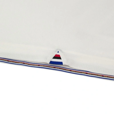 Macron Camiseta UC Sampdoria Segunda Equipación — photo 5