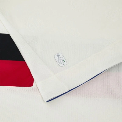 Macron Camiseta UC Sampdoria Segunda Equipación — photo 6
