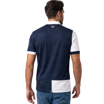 Jersey UC Sampdoria Tercer Uniforme 2026-2027