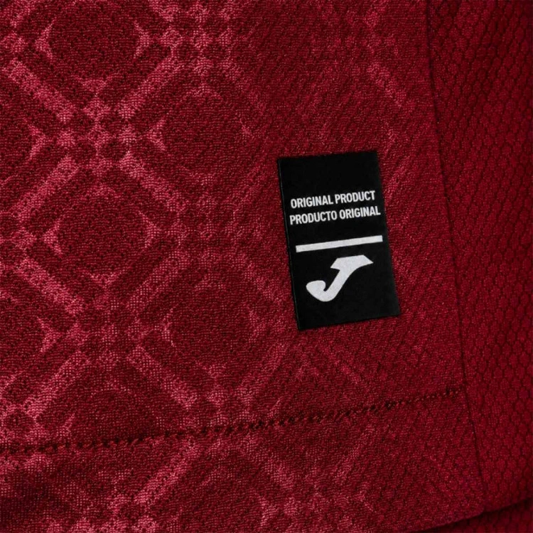camiseta-joma-torino-primera-equipacion-2026-2027-burdeos-4