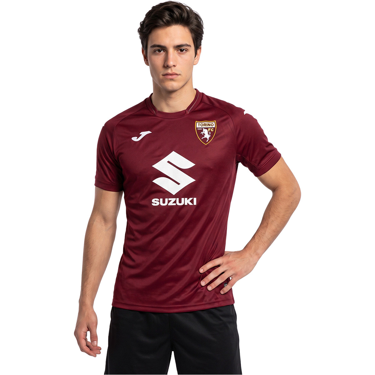 Torino Home 2026/27 (2/2)