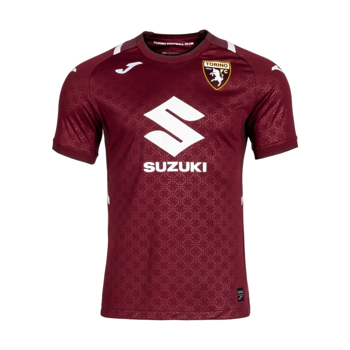 camiseta-joma-torino-primera-equipacion-2026-2027-burdeos-0