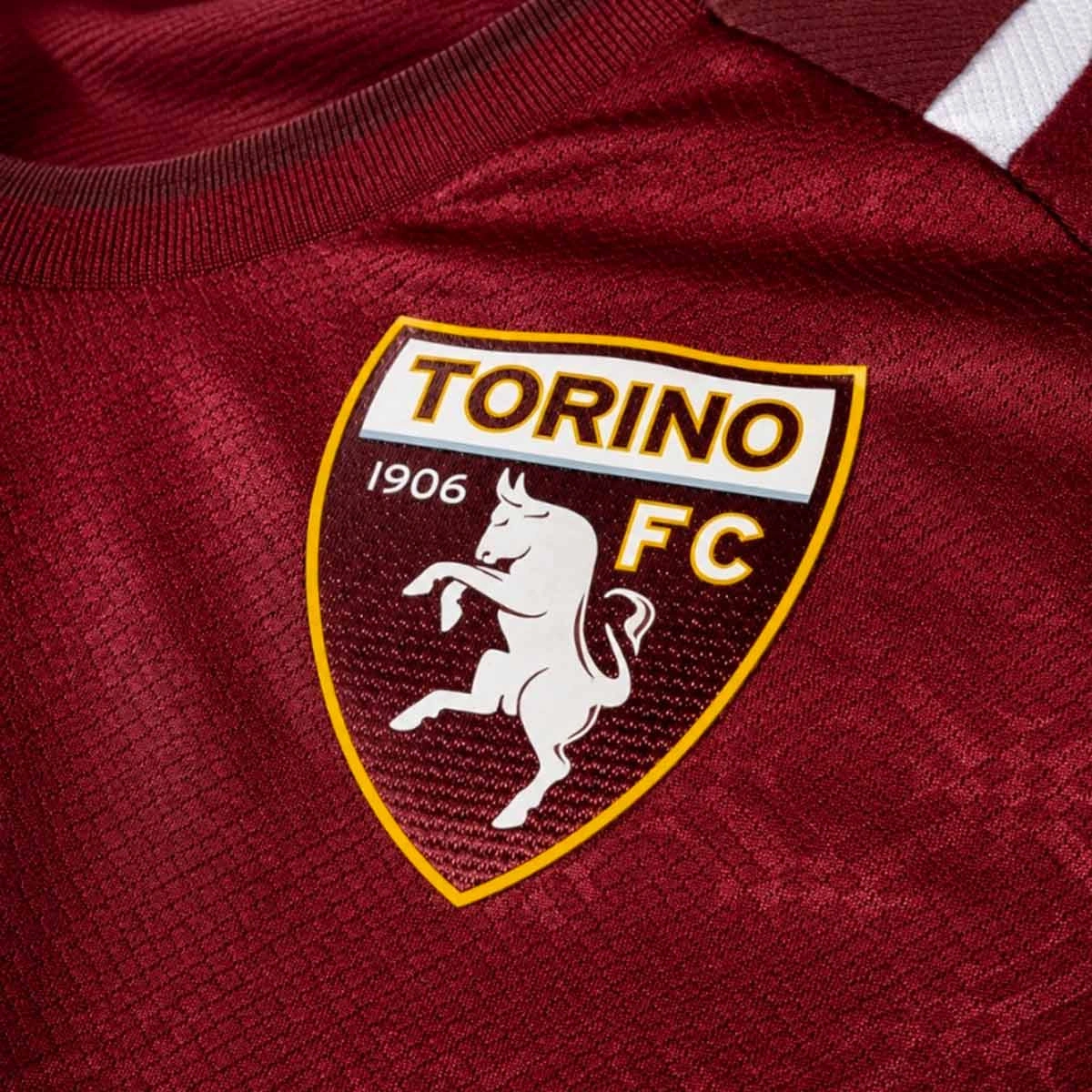 camiseta-joma-torino-primera-equipacion-2026-2027-burdeos-2