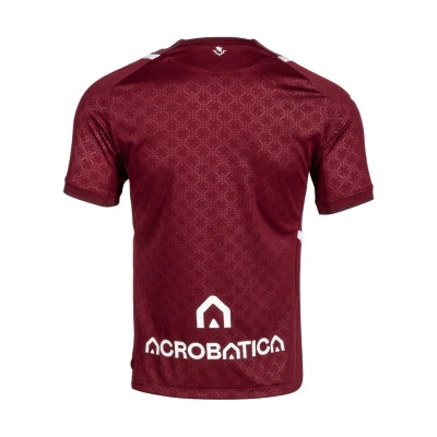 Torino Home kit 2026-2027 Jersey