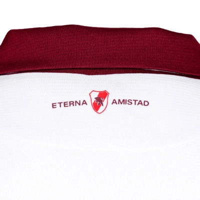 Joma Camiseta Torino Segunda Equipación — foto 4