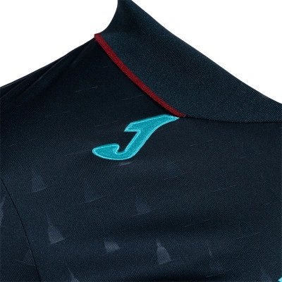 Joma Camiseta Torino Tercera Equipación — photo 4