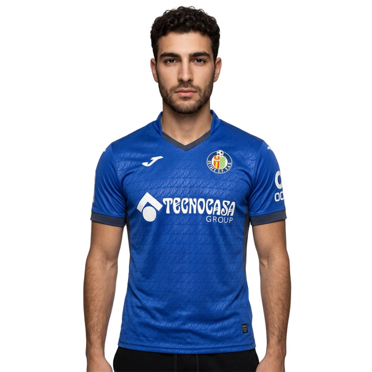 camiseta-joma-getafe-cf-primera-equipacion-2026-2027-royal-0