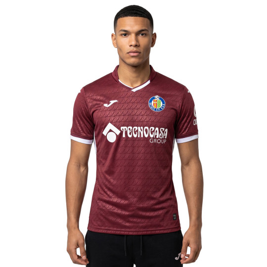 camiseta-joma-getafe-cf-