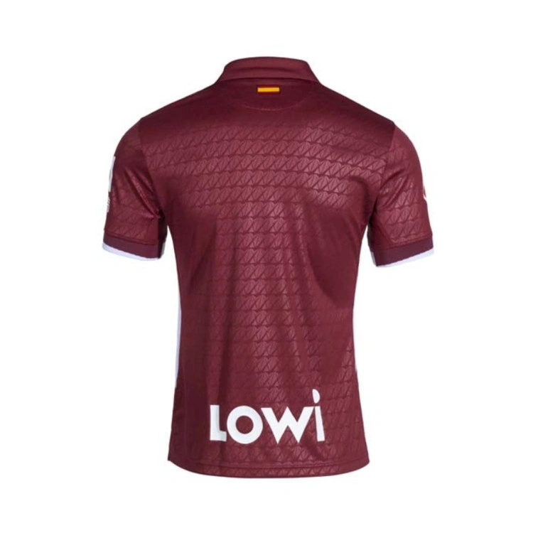 camiseta-joma-getafe-cf-segunda-equipacion-2026-2027-burdeos-2