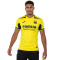 Camiseta Joma Villarreal CF Primera Equipación 2026-2027
