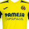 Camiseta Joma Villarreal CF Primera Equipación 2026-2027