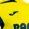 Camiseta Joma Villarreal CF Primera Equipación 2026-2027