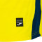Camiseta Joma Villarreal CF Primera Equipación 2026-2027