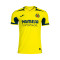 Camiseta Joma Villarreal CF Primera Equipación 2026-2027