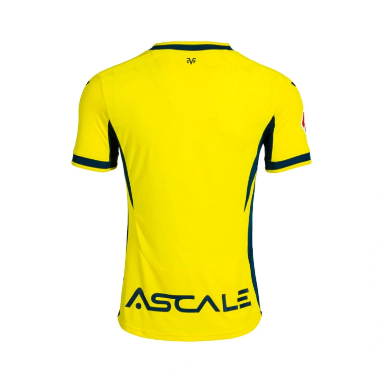 camiseta-joma-villarreal-cf-primera-equipacion-2026-2027-yellow-6