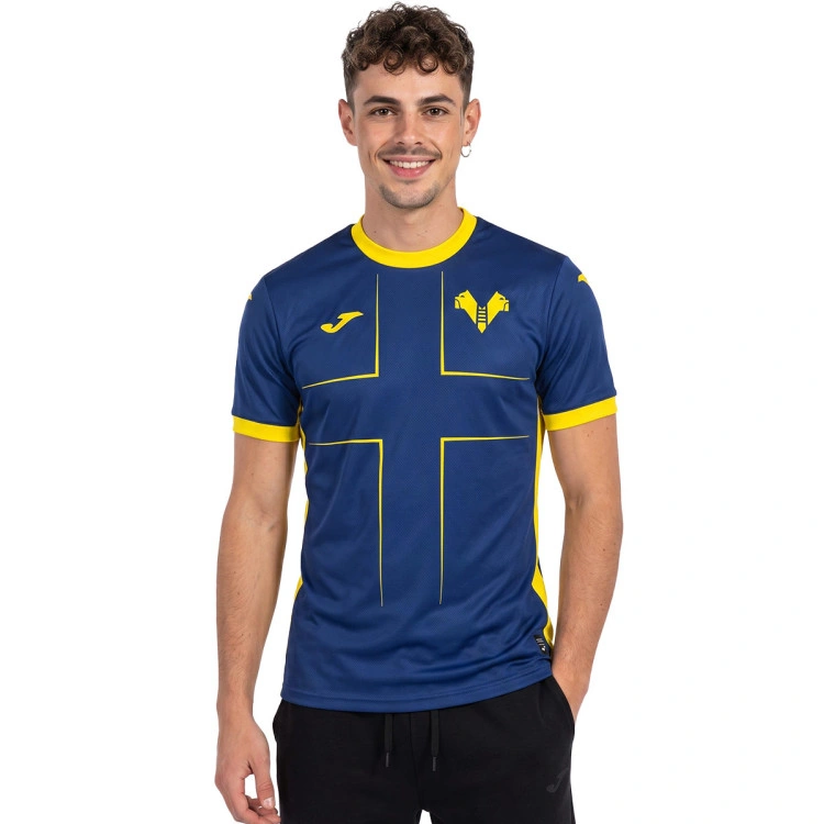 camiseta-joma-hellas-verona-primera-equipacion-2026-2027-azul-0