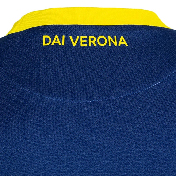 camiseta-joma-hellas-verona-primera-equipacion-2026-2027-azul-5