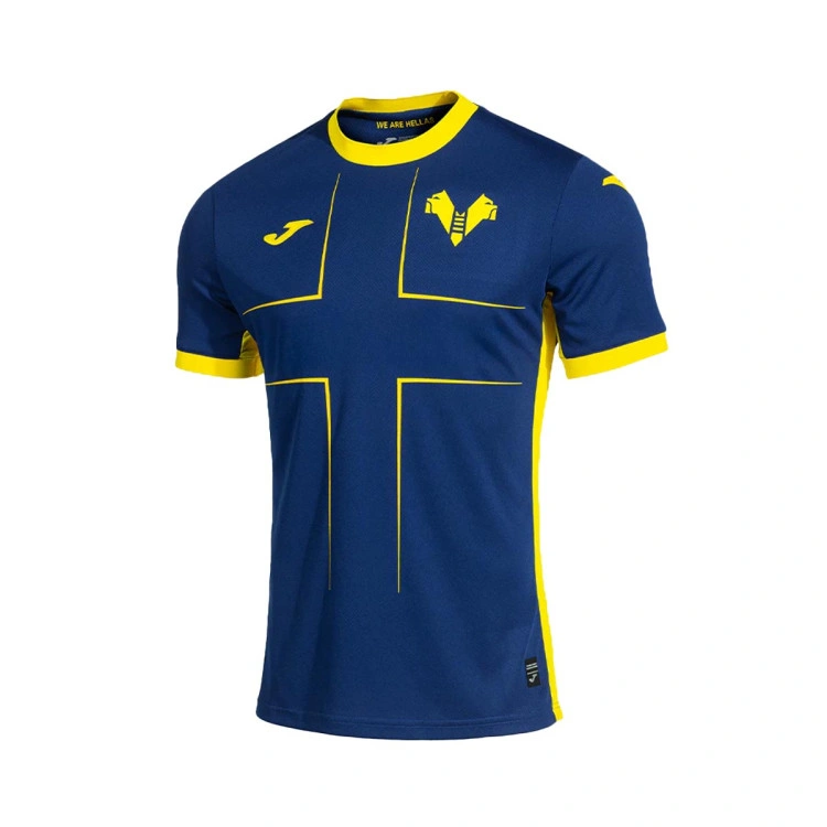 camiseta-joma-hellas-verona-primera-equipacion-2026-2027-azul-6