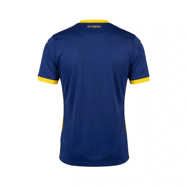 camiseta-joma-hellas-verona-primera-equipacion-2026-2027-azul-7