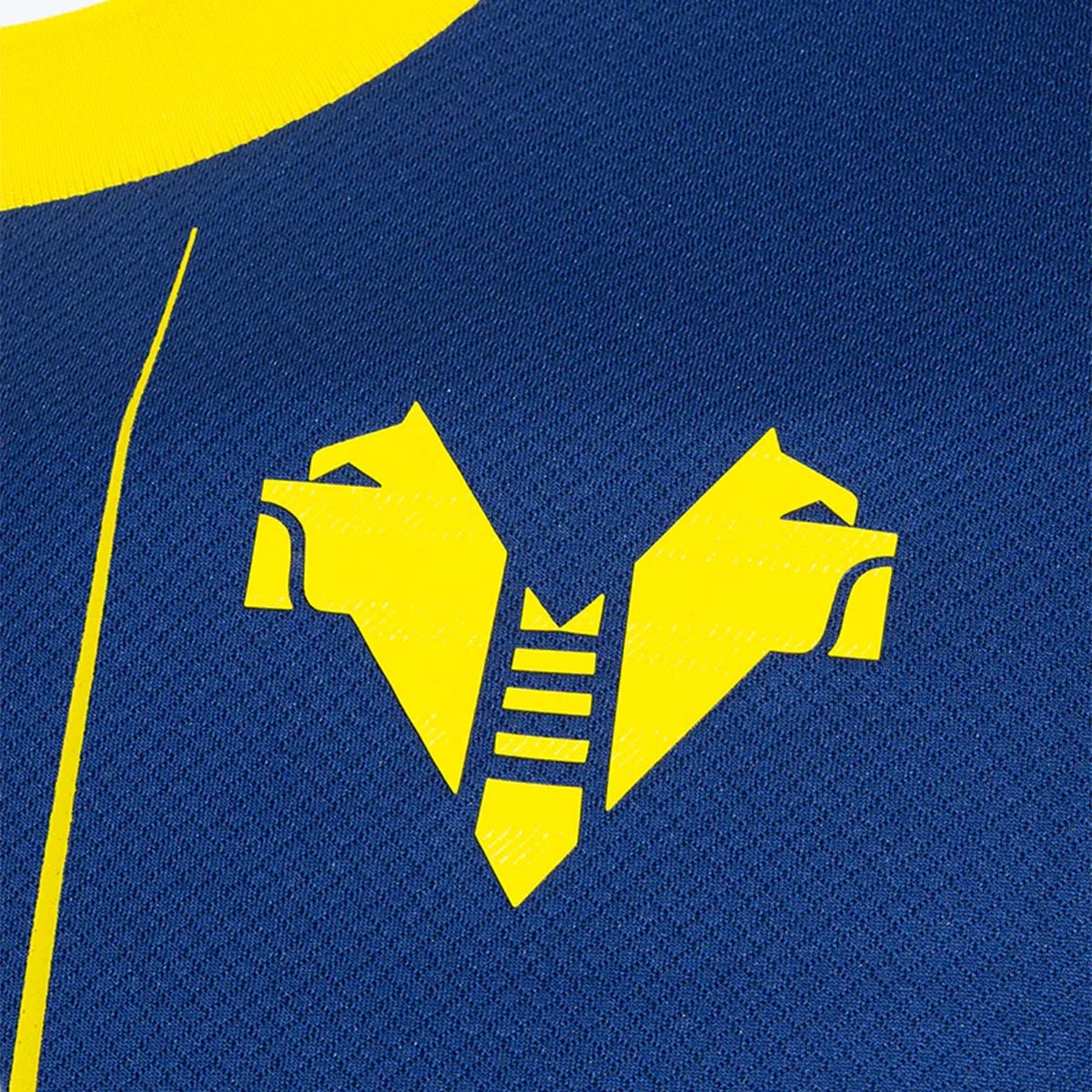 camiseta-joma-hellas-verona-primera-equipacion-2026-2027-azul-2