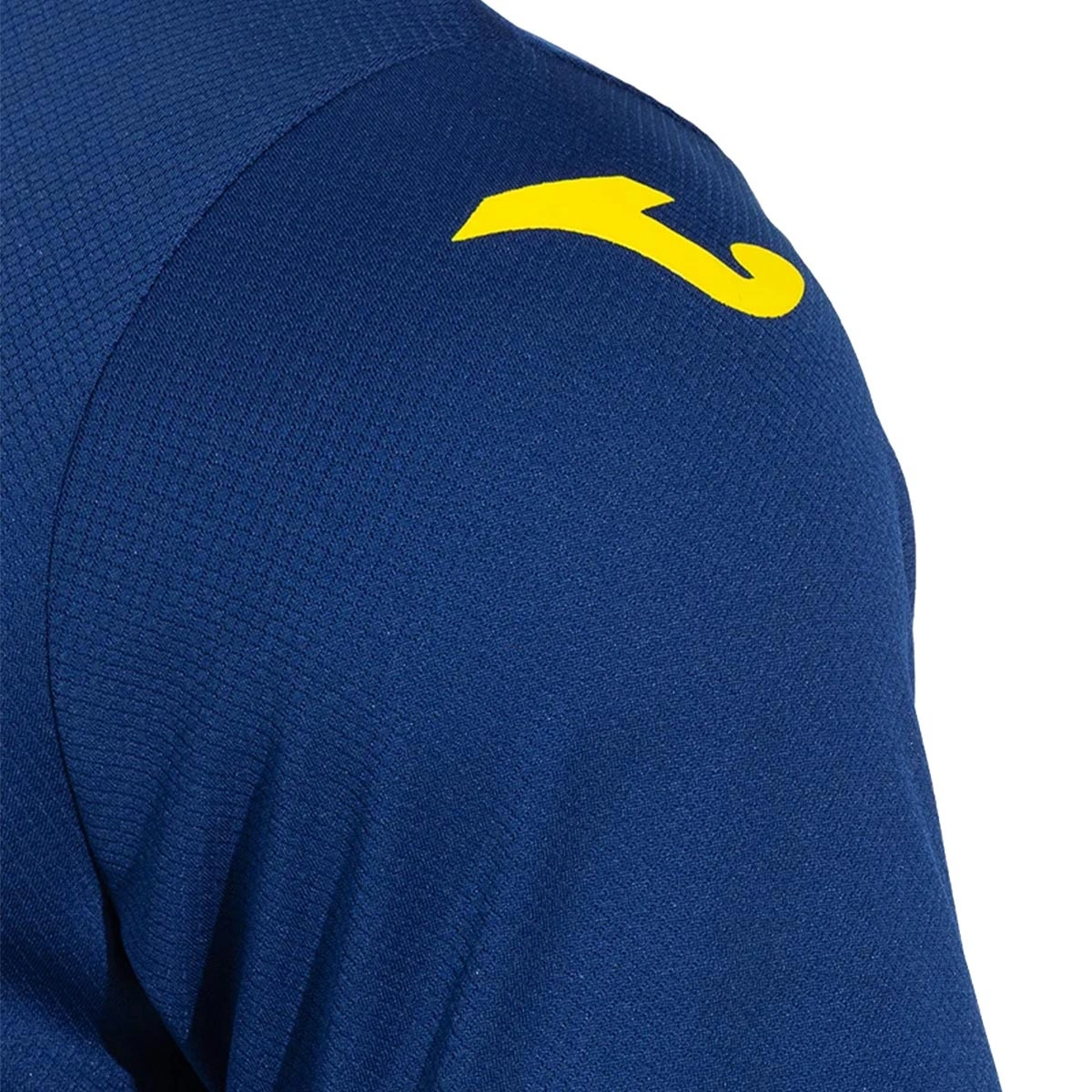 camiseta-joma-hellas-verona-primera-equipacion-2026-2027-azul-3