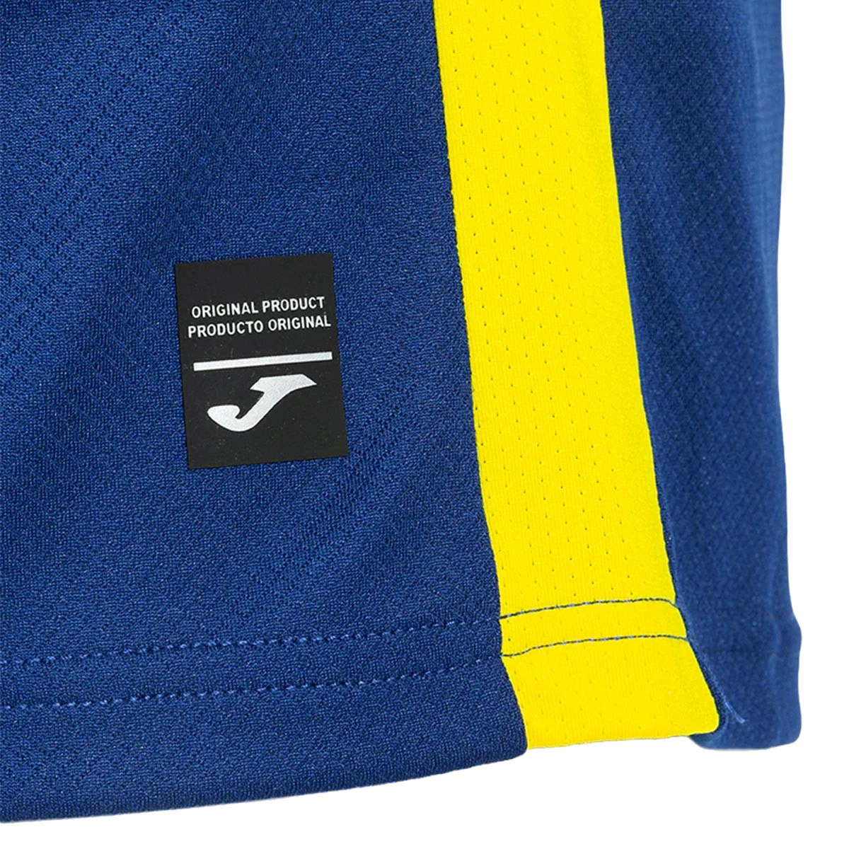 camiseta-joma-hellas-verona-primera-equipacion-2026-2027-azul-4