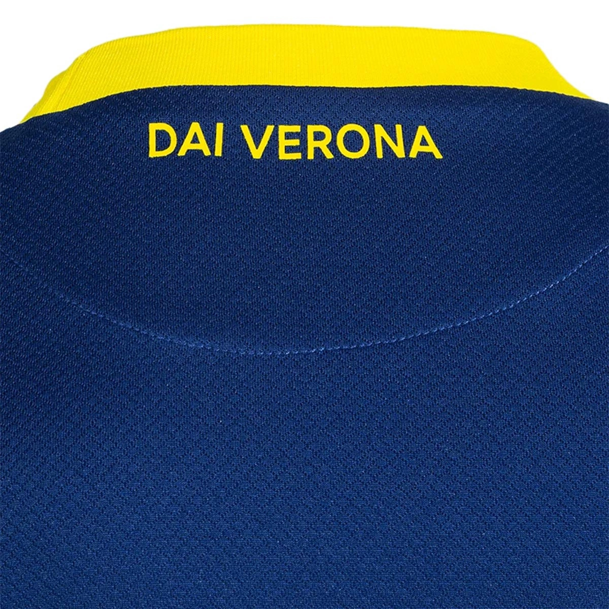 camiseta-joma-hellas-verona-primera-equipacion-2026-2027-azul-5