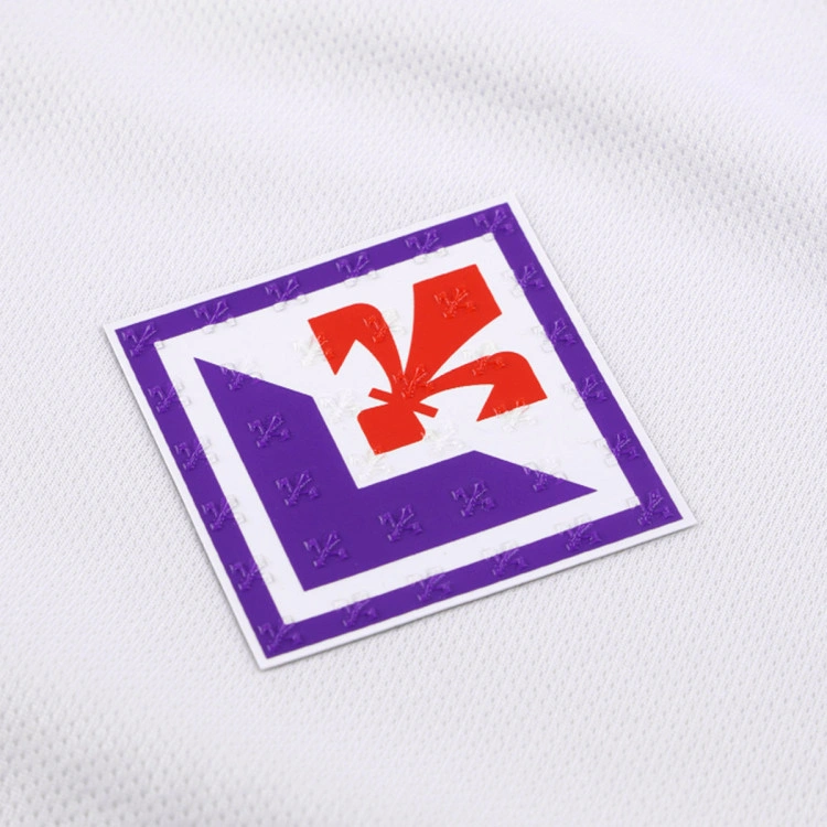 camiseta-joma-fiorentina-segunda-equipacion-2026-2027-blanco-2