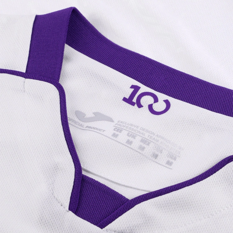 camiseta-joma-fiorentina-segunda-equipacion-2026-2027-blanco-4