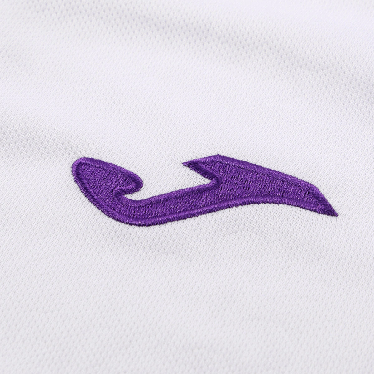 camiseta-joma-fiorentina-segunda-equipacion-2026-2027-blanco-3