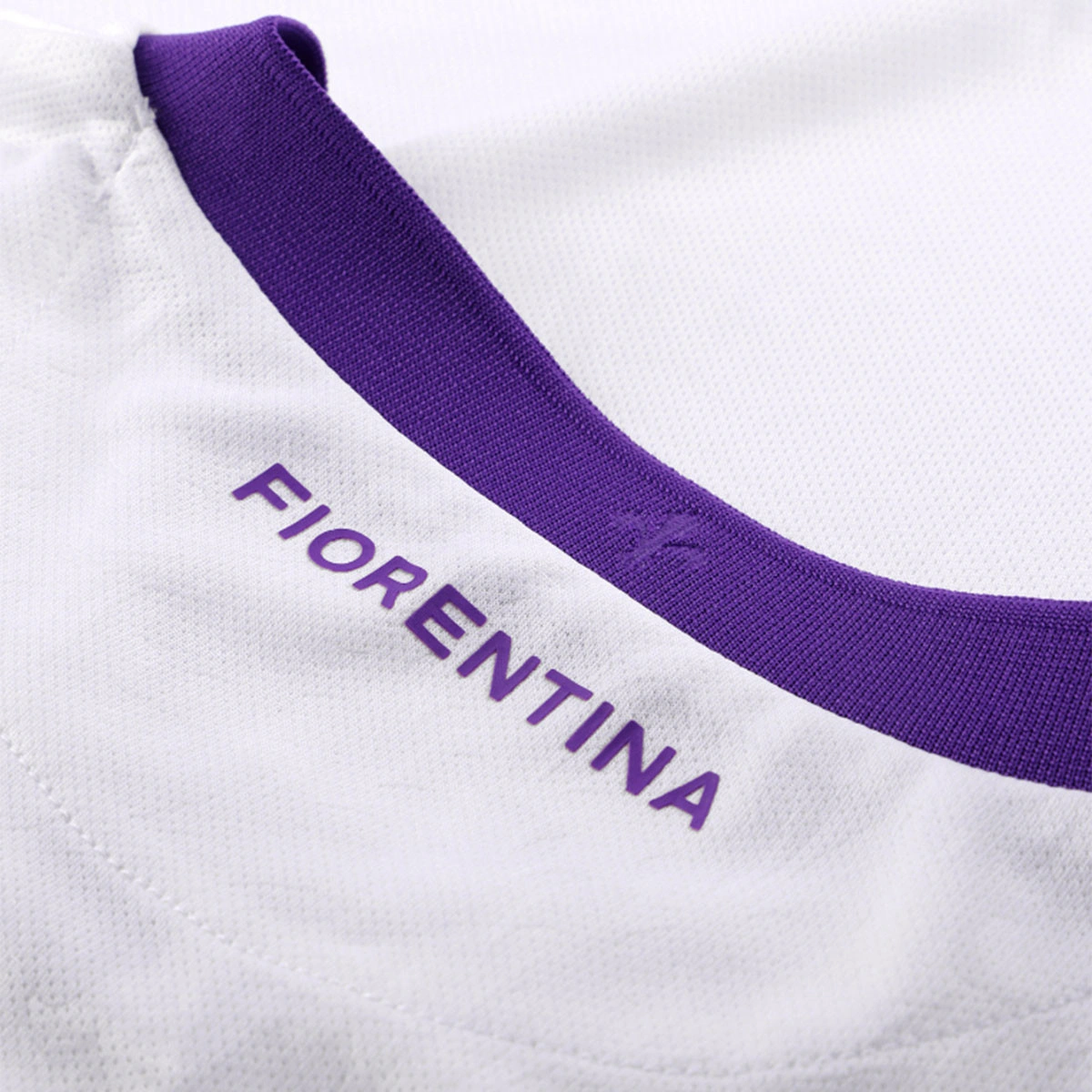 camiseta-joma-fiorentina-segunda-equipacion-2026-2027-blanco-5