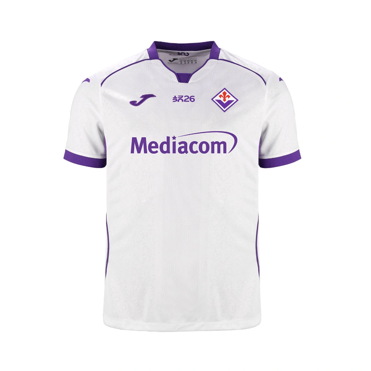 camiseta-joma-fiorentina-segunda-equipacion-2026-2027-blanco-7