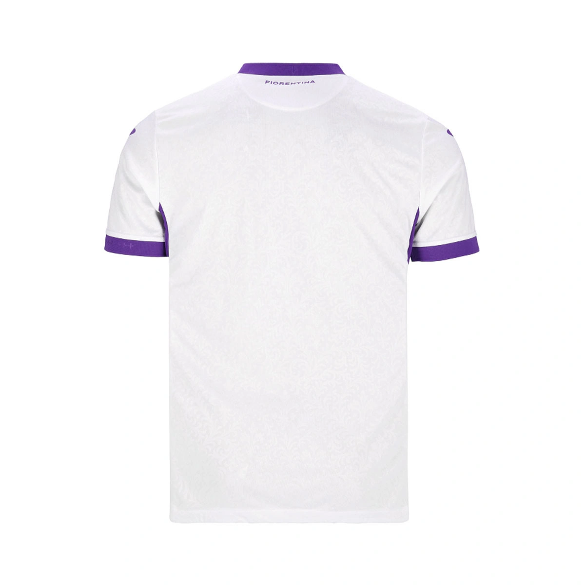 camiseta-joma-fiorentina-segunda-equipacion-2026-2027-blanco-8
