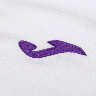 Joma Camiseta Fiorentina Segunda Equipación — foto 4