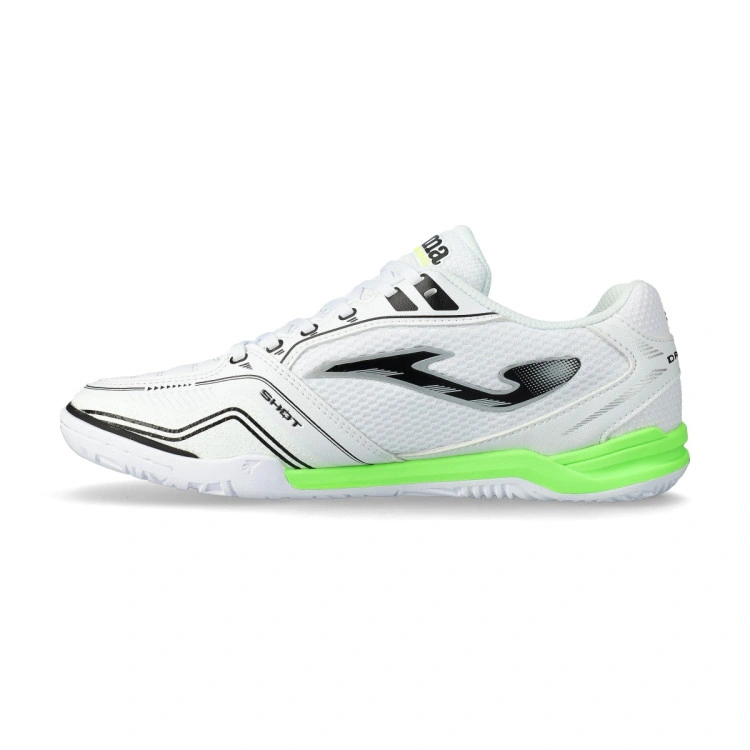 zapatilla-joma-dribling-2602-blanco-indoor-blanco-2