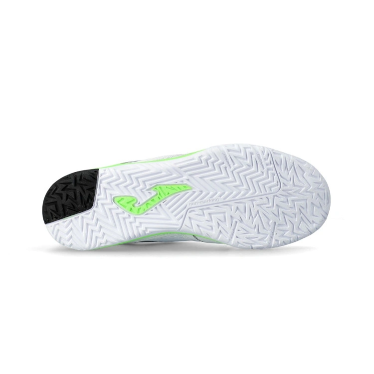 zapatilla-joma-dribling-2602-blanco-indoor-blanco-3