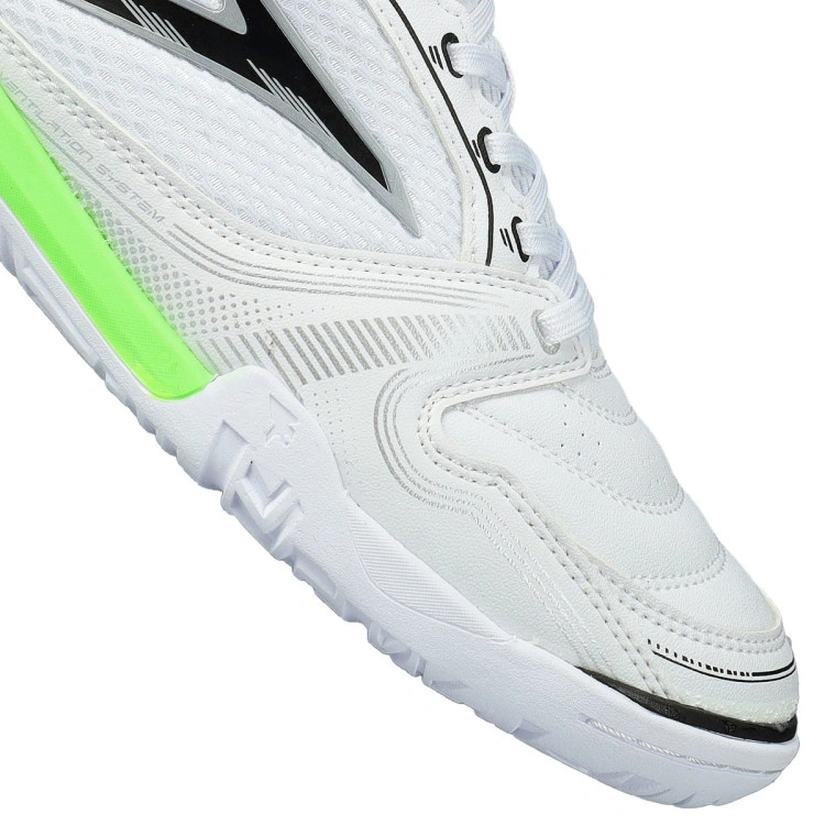 zapatilla-joma-dribling-2602-blanco-indoor-blanco-6