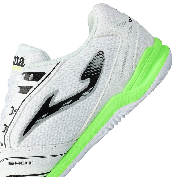 zapatilla-joma-dribling-2602-blanco-indoor-blanco-7