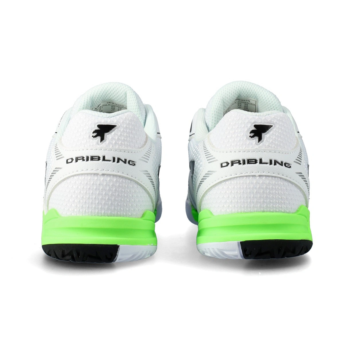zapatilla-joma-dribling-2602-blanco-indoor-blanco-4