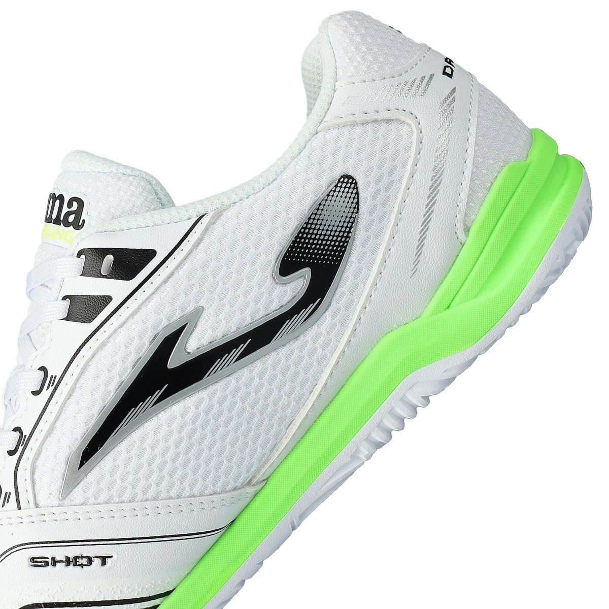 zapatilla-joma-dribling-2602-blanco-indoor-blanco-7