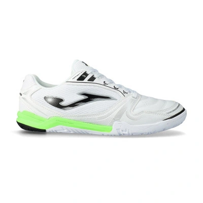 Dribling Hallenfußballschuhe