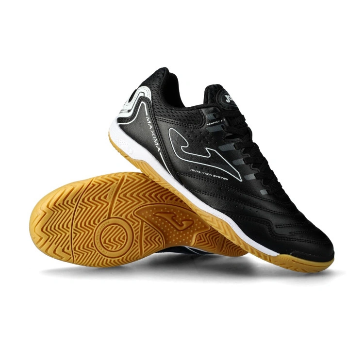 zapatilla-joma-maxima-2621-negro-indoor-negro-0
