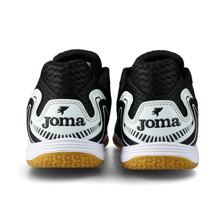 zapatilla-joma-maxima-2621-negro-indoor-negro-4