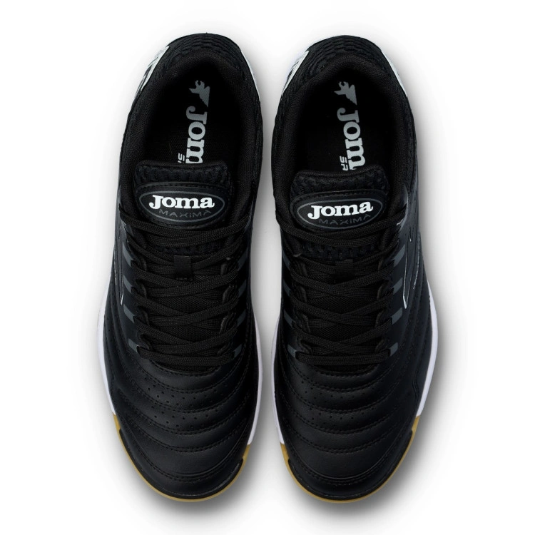 zapatilla-joma-maxima-2621-negro-indoor-negro-5